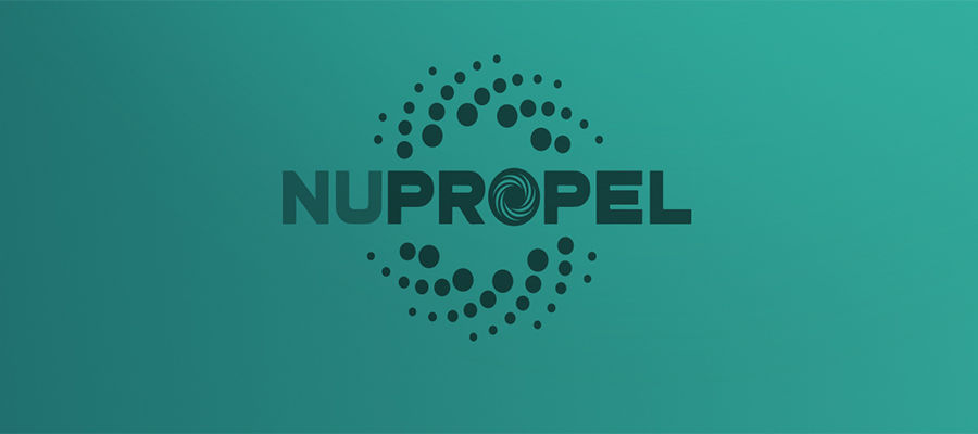 NuPropel Banner
